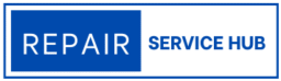 repairservicehub.com